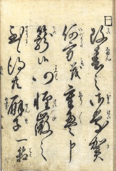 新用文章